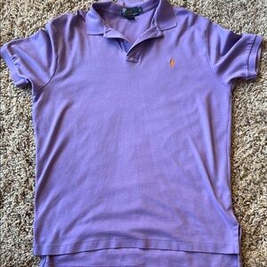 Polo Ralph Lauren Polo Shirt